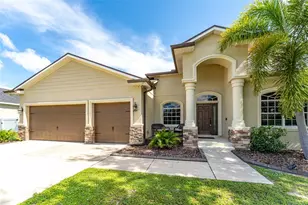 901 8th Ave SW, Ruskin, FL 33570 - Photo 9