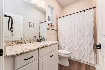 901 8th Ave SW, Ruskin, FL 33570 - Photo 37