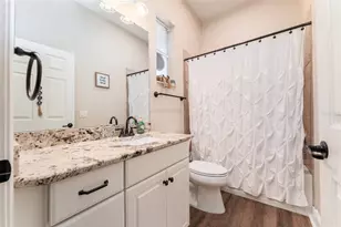 901 8th Ave SW, Ruskin, FL 33570 - Photo 37