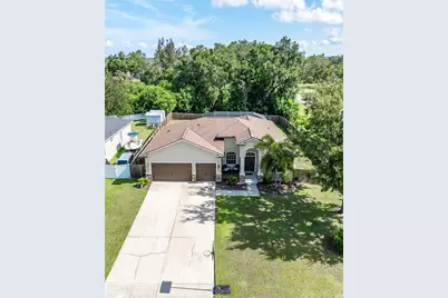 901 8th Ave SW, Ruskin, FL 33570 - Photo 3