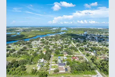 901 8th Ave SW, Ruskin, FL 33570 - Photo 69