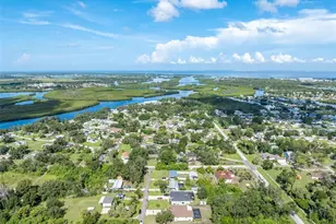 901 8th Ave SW, Ruskin, FL 33570 - Photo 69