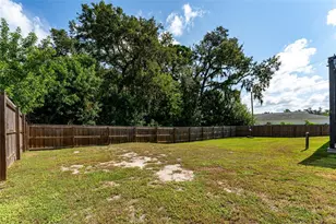 901 8th Ave SW, Ruskin, FL 33570 - Photo 63