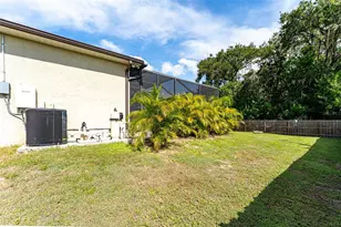 901 8th Ave SW, Ruskin, FL 33570 - Photo 65