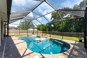 901 8th Ave SW, Ruskin, FL 33570 - Photo 51