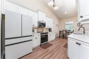 901 8th Ave SW, Ruskin, FL 33570 - Photo 15