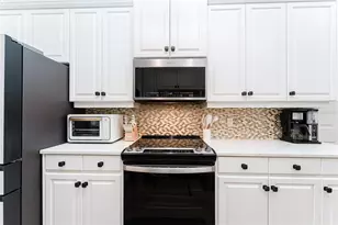 901 8th Ave SW, Ruskin, FL 33570 - Photo 17