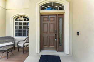 901 8th Ave SW, Ruskin, FL 33570 - Photo 11