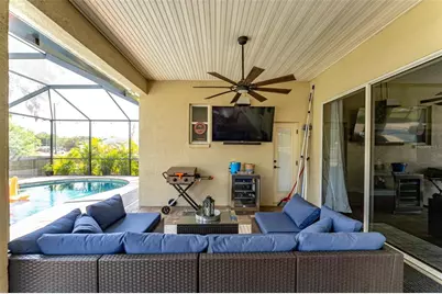 901 8th Ave SW, Ruskin, FL 33570 - Photo 41