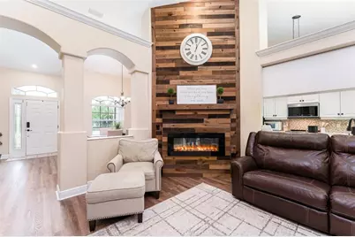 901 8th Ave SW, Ruskin, FL 33570 - Photo 19