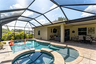 901 8th Ave SW, Ruskin, FL 33570 - Photo 47