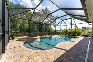 901 8th Ave SW, Ruskin, FL 33570 - Photo 49