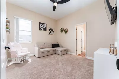 901 8th Ave SW, Ruskin, FL 33570 - Photo 35