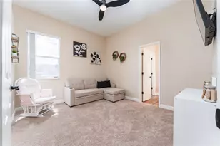 901 8th Ave SW, Ruskin, FL 33570 - Photo 35