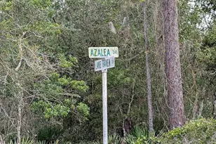 408 Azalea Dr, Indian Lake Estates, FL 33855 - Photo 1