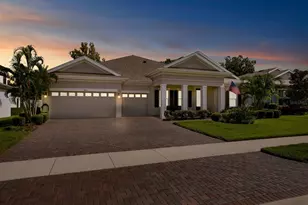 1410 Hamlin Ridge Ave, Valrico, FL 33596 - Photo 1