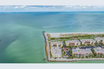 7403 Bayshore Drive #305, Treasure Island, FL 33706 - Photo 31