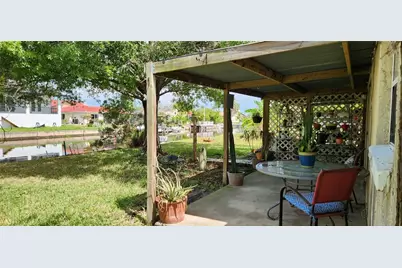 9829 Grace Drive, Port Richey, FL 34668 - Photo 3