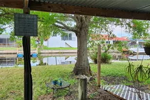 9829 Grace Dr, Port Richey, FL 34668 - Photo 19