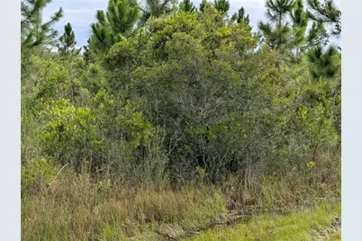 213 Belmonte Drive, Indian Lake Estates, FL 33855 - Photo 3