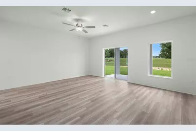 13304 Tula Loop, Astatula, FL 34705 - Photo 7