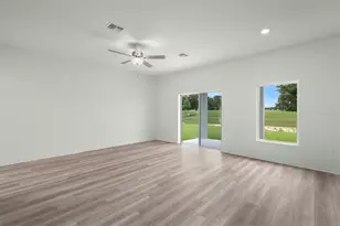 13304 Tula Loop, Astatula, FL 34705 - Photo 7