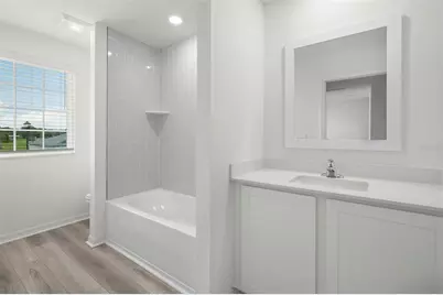 13304 Tula Loop, Astatula, FL 34705 - Photo 19