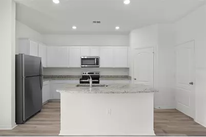 13304 Tula Loop, Astatula, FL 34705 - Photo 5