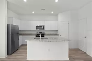 13304 Tula Loop, Astatula, FL 34705 - Photo 5