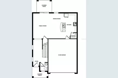 13304 Tula Loop, Astatula, FL 34705 - Photo 21