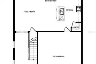 13304 Tula Loop, Astatula, FL 34705 - Photo 21