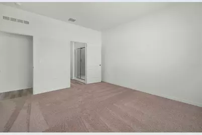 13304 Tula Loop, Astatula, FL 34705 - Photo 13