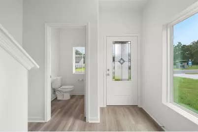 13304 Tula Loop, Astatula, FL 34705 - Photo 9