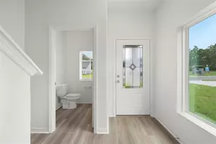 13304 Tula Loop, Astatula, FL 34705 - Photo 9