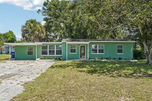 1615 Stevensons Dr, Clearwater, FL 33755 - Photo 49