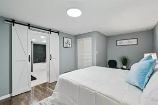 1615 Stevensons Dr, Clearwater, FL 33755 - Photo 5