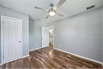 1615 Stevensons Drive, Clearwater, FL 33755 - Photo 35