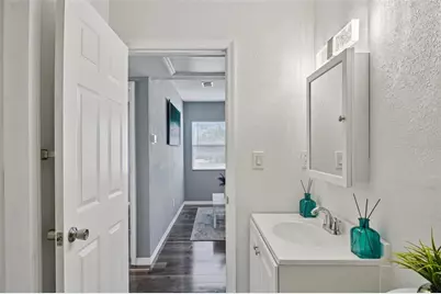 1615 Stevensons Drive, Clearwater, FL 33755 - Photo 29