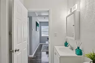 1615 Stevensons Dr, Clearwater, FL 33755 - Photo 29