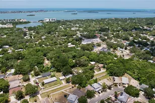 1615 Stevensons Dr, Clearwater, FL 33755 - Photo 53