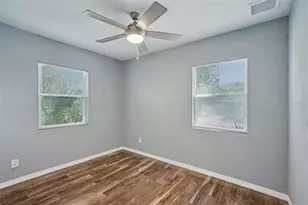 1615 Stevensons Dr, Clearwater, FL 33755 - Photo 31