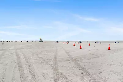 1615 Stevensons Drive, Clearwater, FL 33755 - Photo 55