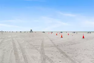 1615 Stevensons Dr, Clearwater, FL 33755 - Photo 55