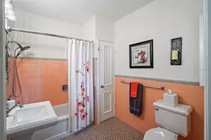 6000 2nd St S, Saint Petersburg, FL 33705 - Photo 29