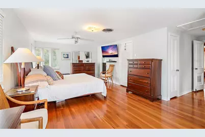 6000 2nd Street S, Saint Petersburg, FL 33705 - Photo 35