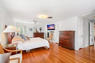 6000 2nd St S, Saint Petersburg, FL 33705 - Photo 35