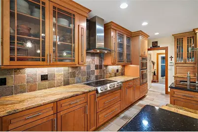 6000 2nd Street S, Saint Petersburg, FL 33705 - Photo 17