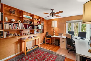 6000 2nd St S, Saint Petersburg, FL 33705 - Photo 31