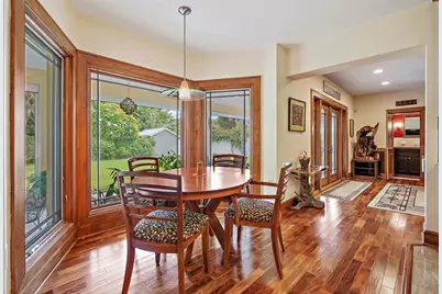 6000 2nd Street S, Saint Petersburg, FL 33705 - Photo 15