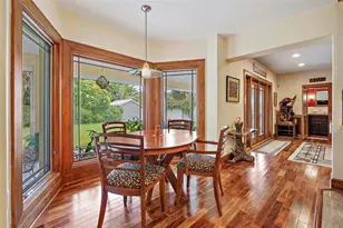 6000 2nd St S, Saint Petersburg, FL 33705 - Photo 15